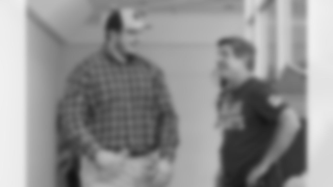 temp20140510_DAL_Zack_Martin79.jpg