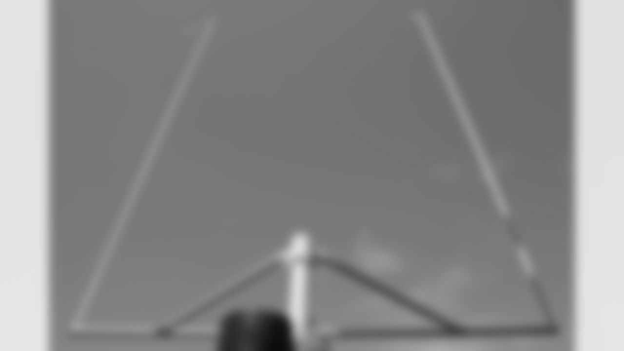 temp20140725_DAL_afternoon_quickies137.jpg