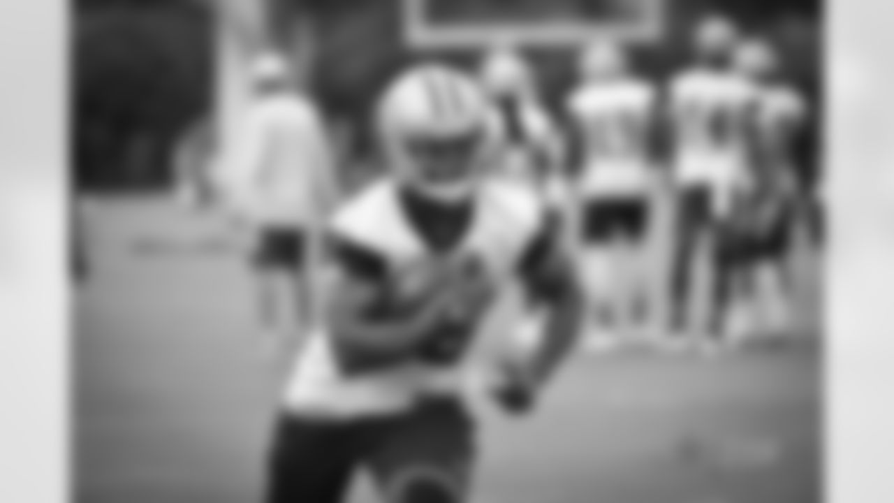 2016_otas_june_1st_jj0078.jpg