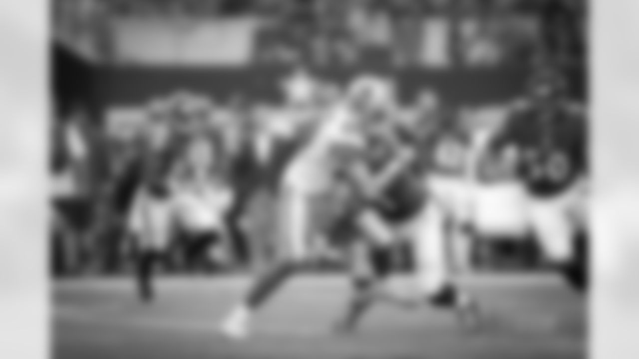 20161120_bal_dal_quickies059.jpg