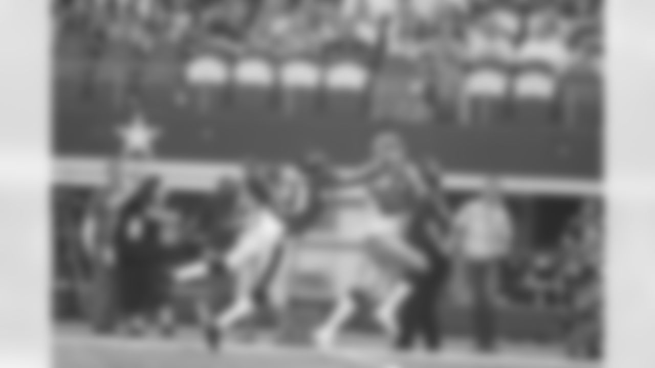 temp20140816_BAL_DAL_quickies122.jpg