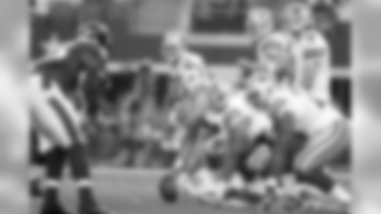 temp20140816_BAL_DAL_quickies074.jpg