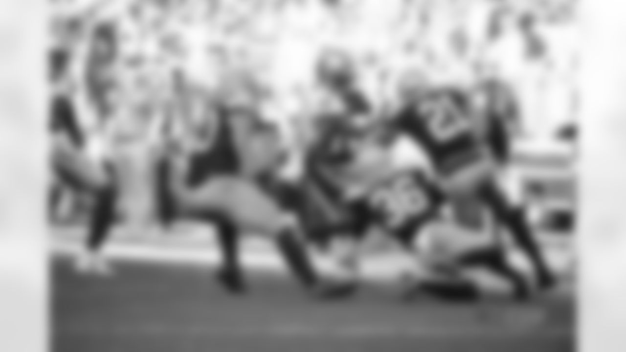 1016_dalatgb-4.jpg