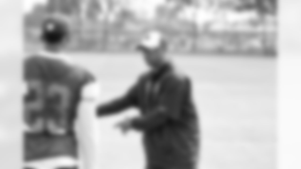 temp20140726_DAL_morning_quickies014.jpg