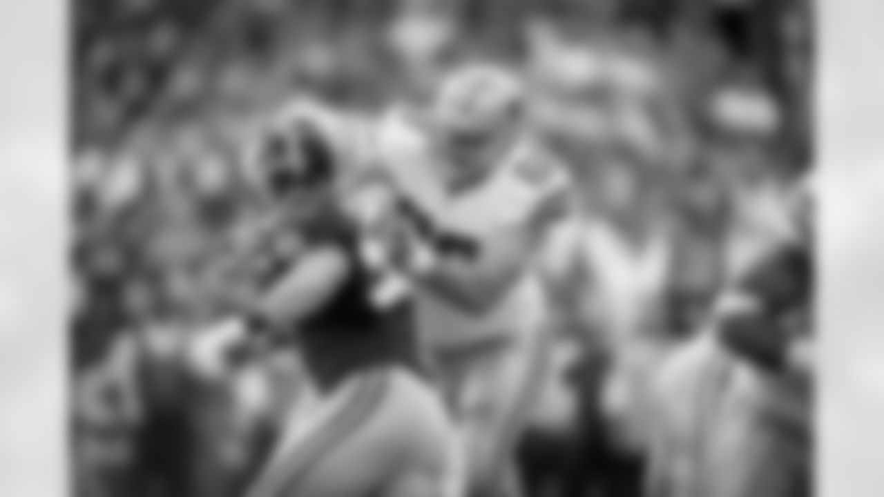 20160918_dal_wsh_quickies069.jpg