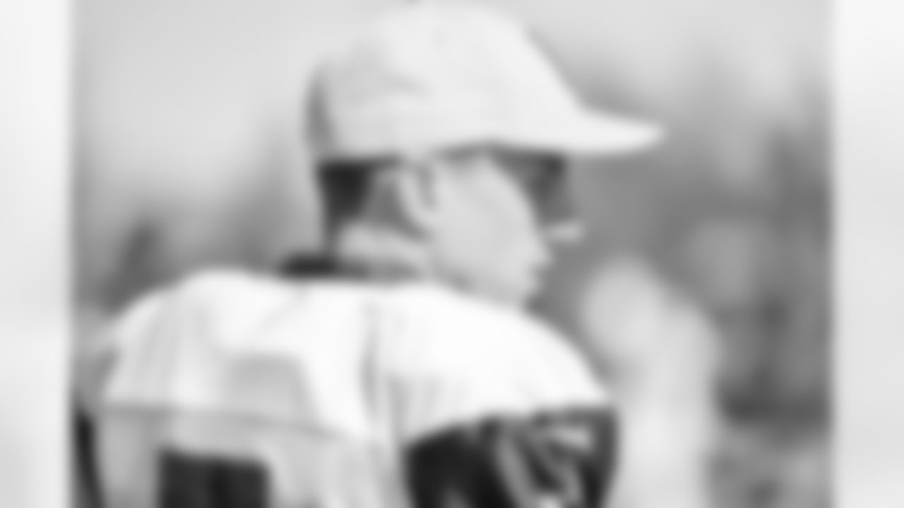 20171018_practice_selects_jj50983.jpg