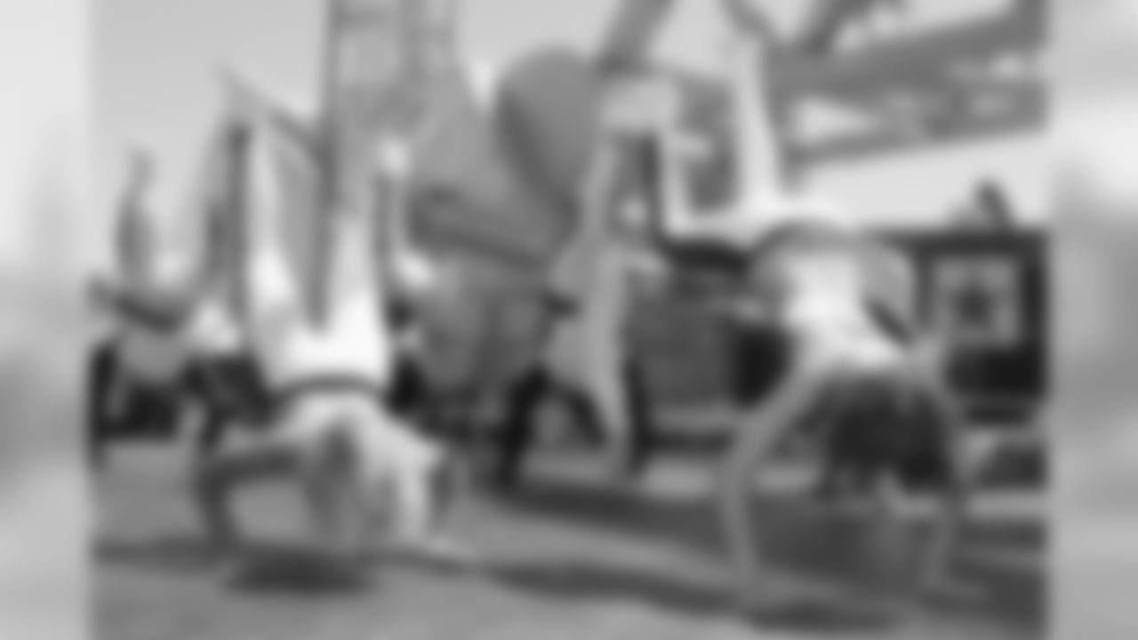 dcrb_game_3_26.jpg