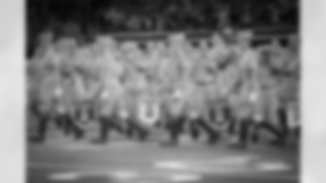 20160924_ark_texam_quickies142.jpg