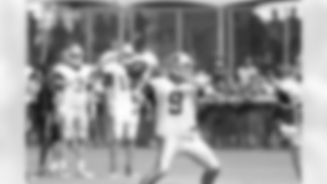 temp20140726_DAL_afternoon_quickies170.jpg