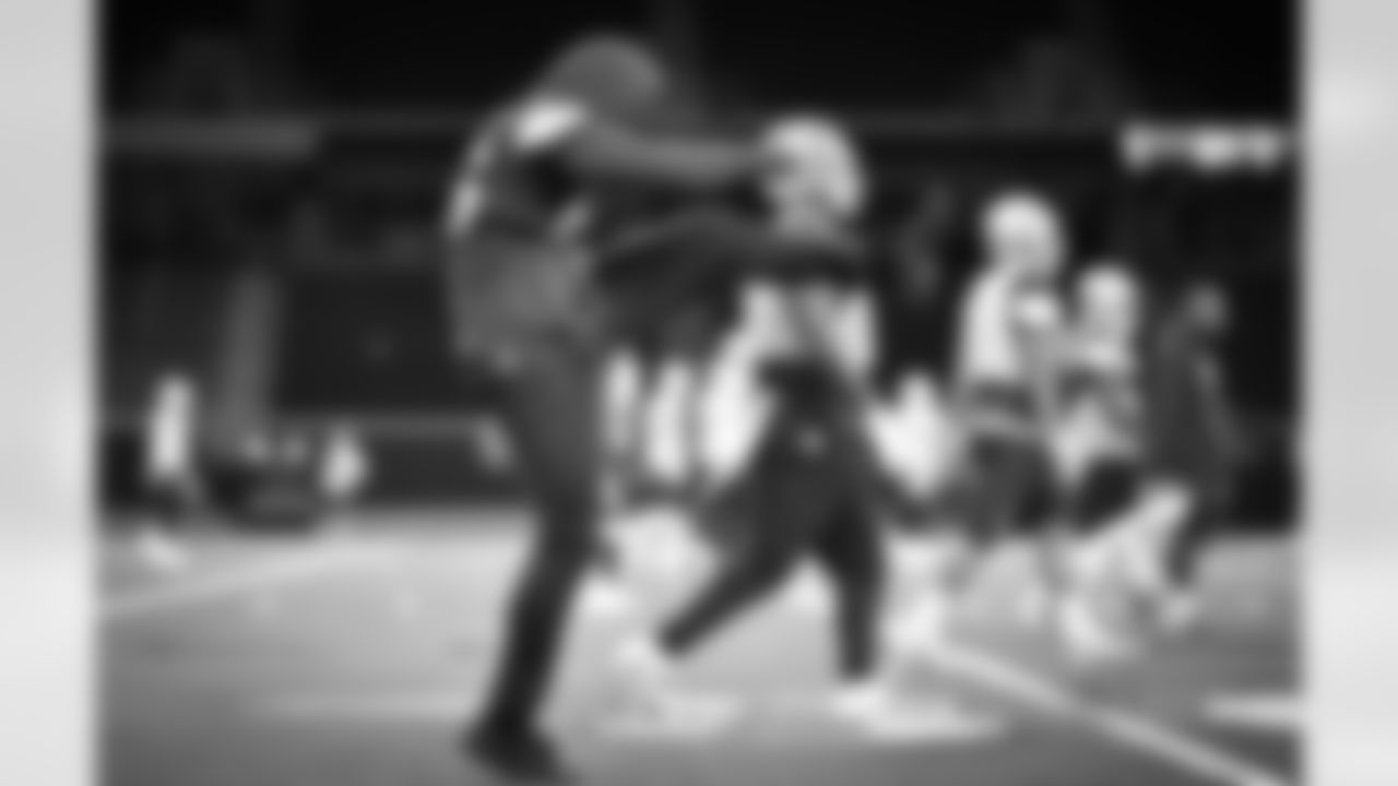 20161129_practice_all_jj7620.jpg