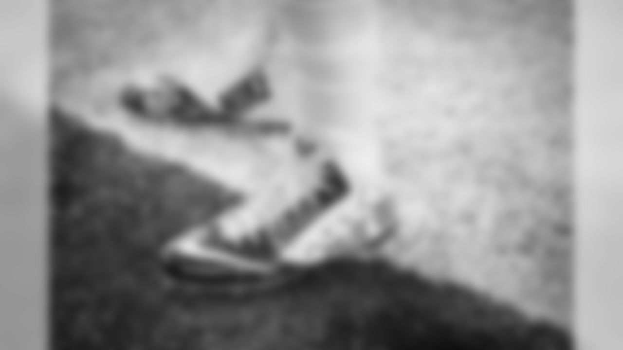 20161201_dal_min_quickies031.jpg