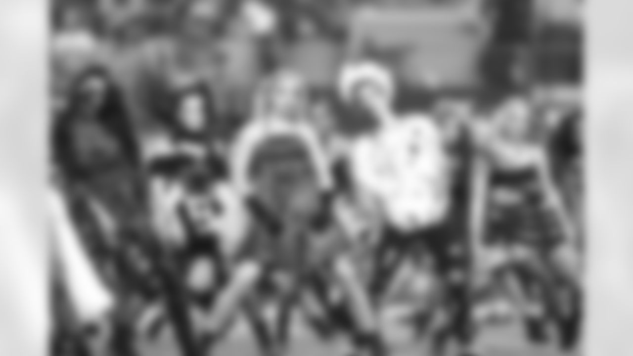 20141027_dal_cheers_halloween193.jpg