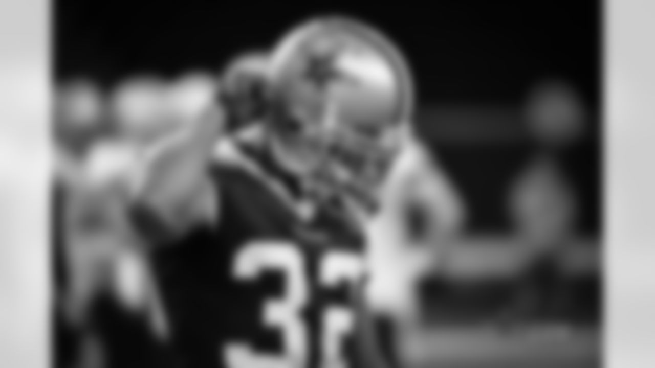 20161223_practice_selects_jj19378.jpg