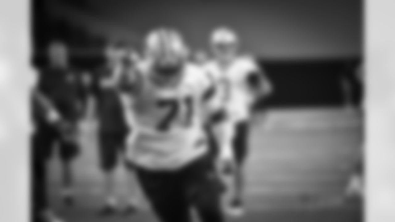 20160921_practice_lael_collins_selects_jj0447.jpg