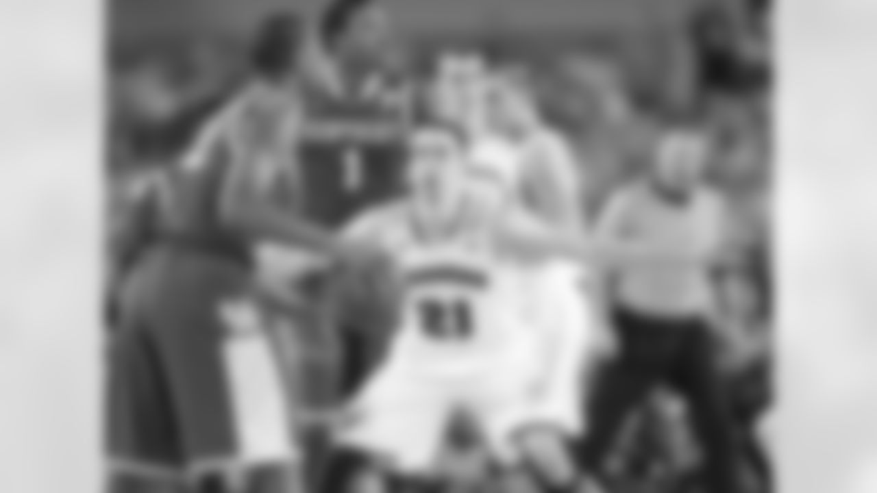 temp31FinalFour_040714.jpg