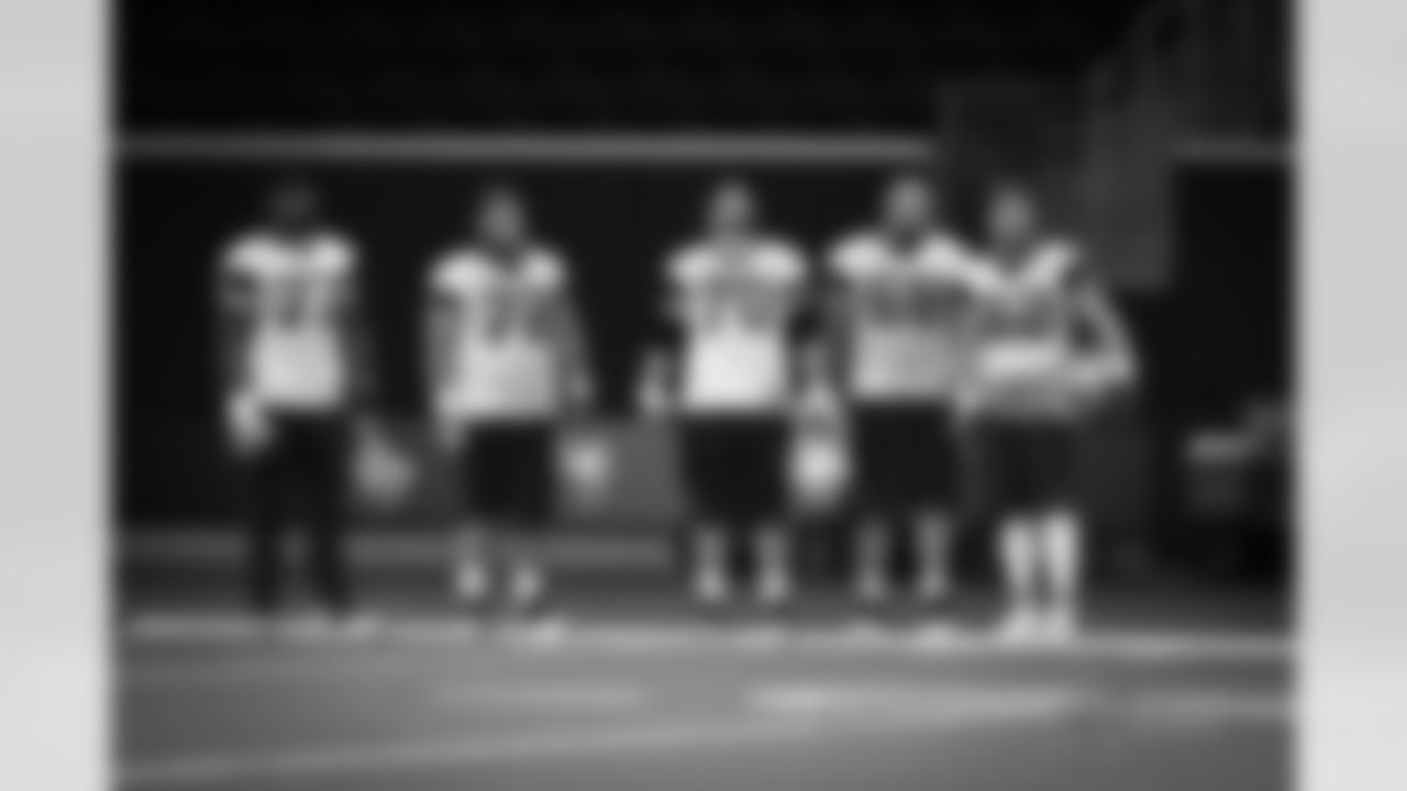 20161117_practice_all_jj3000.jpg