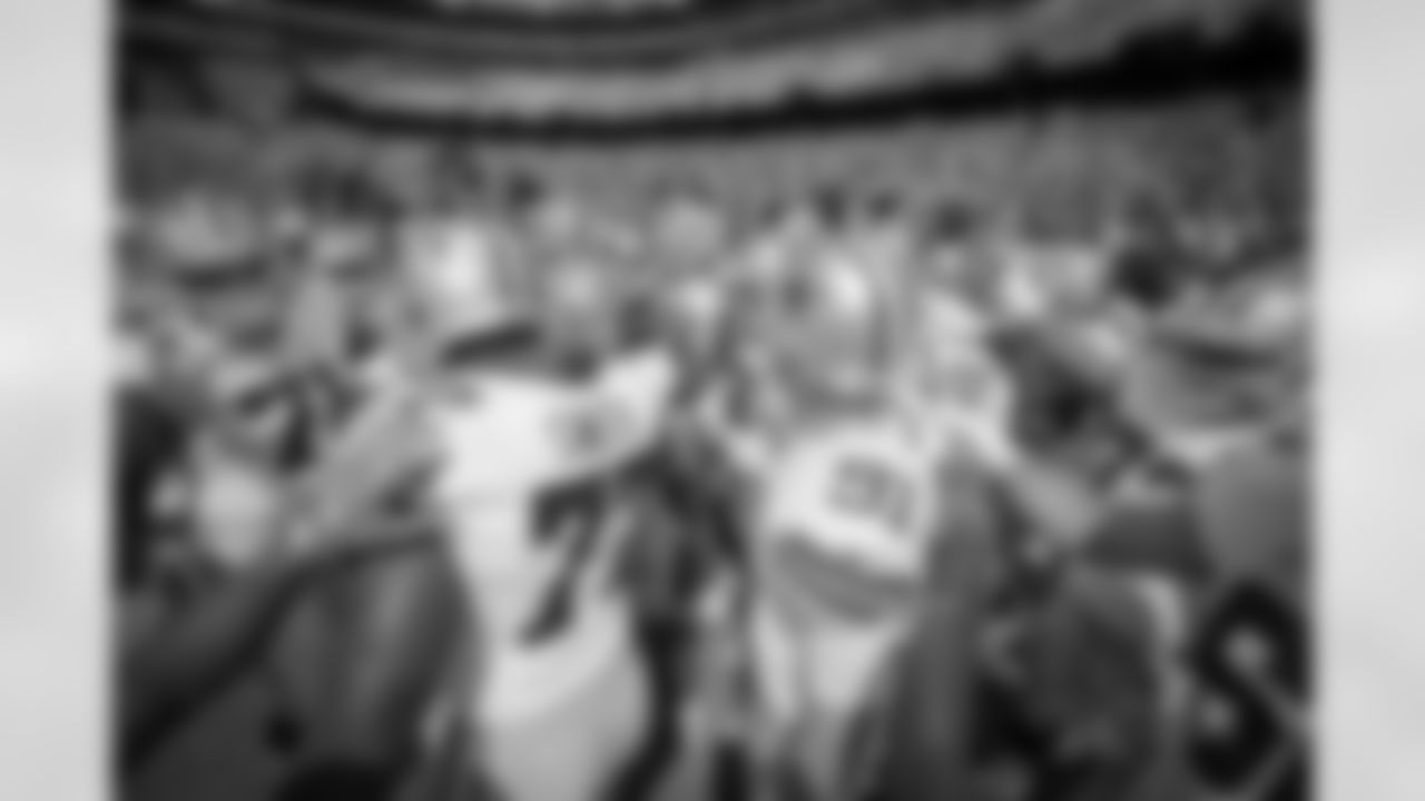 20160918_dal_wsh_quickies035.jpg