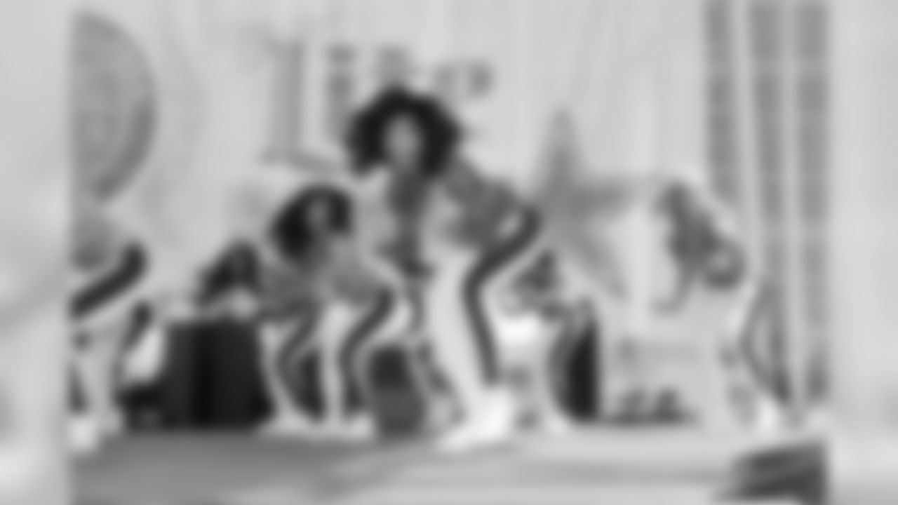 dcrb_game_3_6.jpg