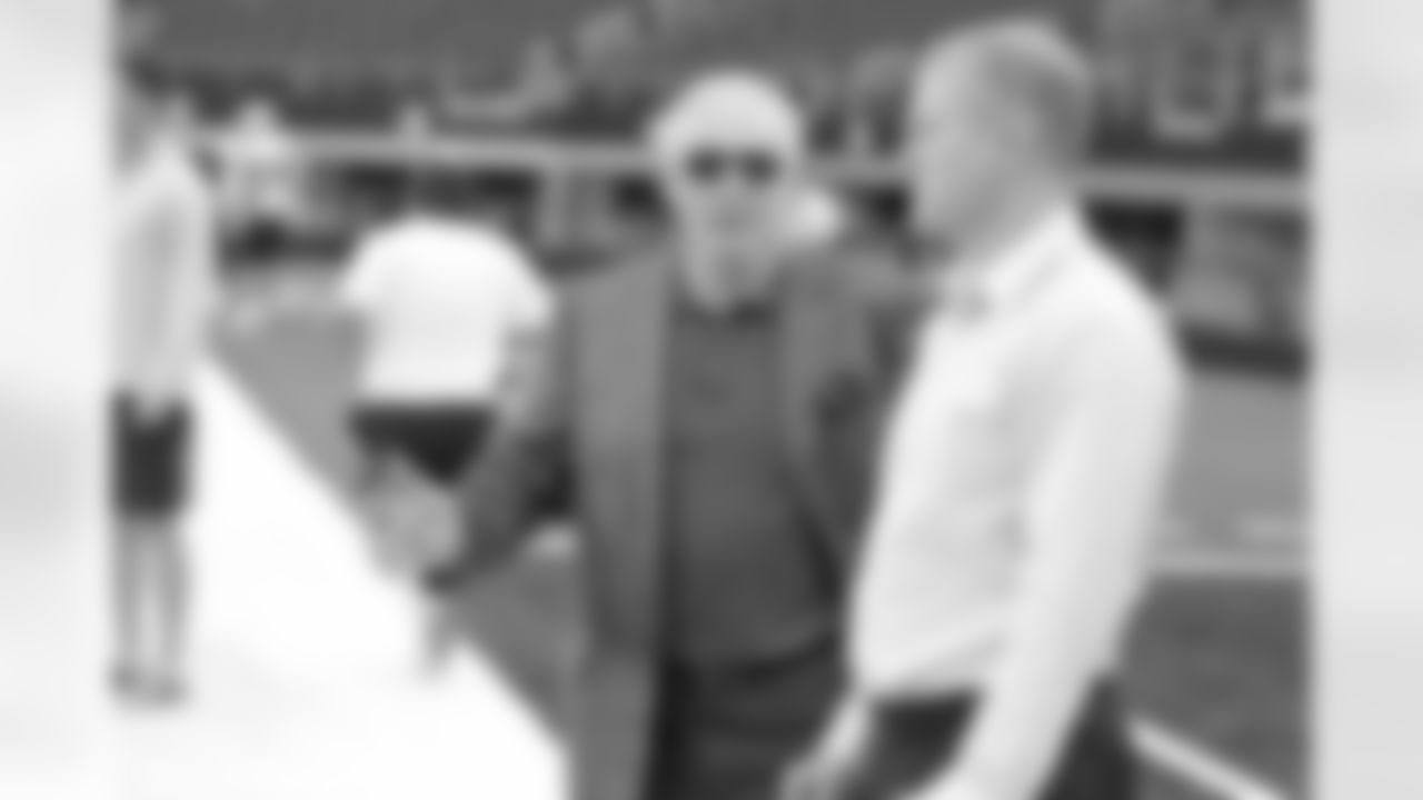 temp20140619_DAL_minicamp_quickies33.jpg