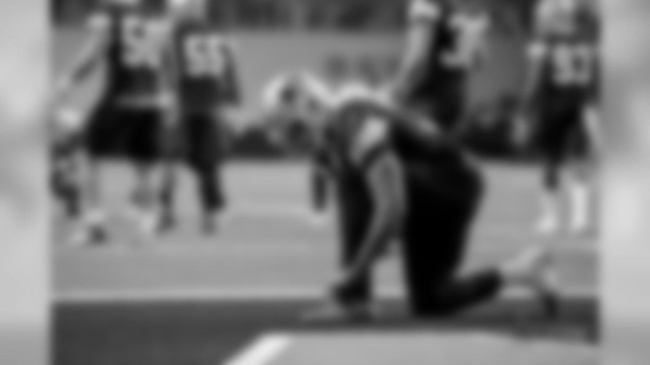 20170829_dal_byron_jones_selects_jj38207.jpg