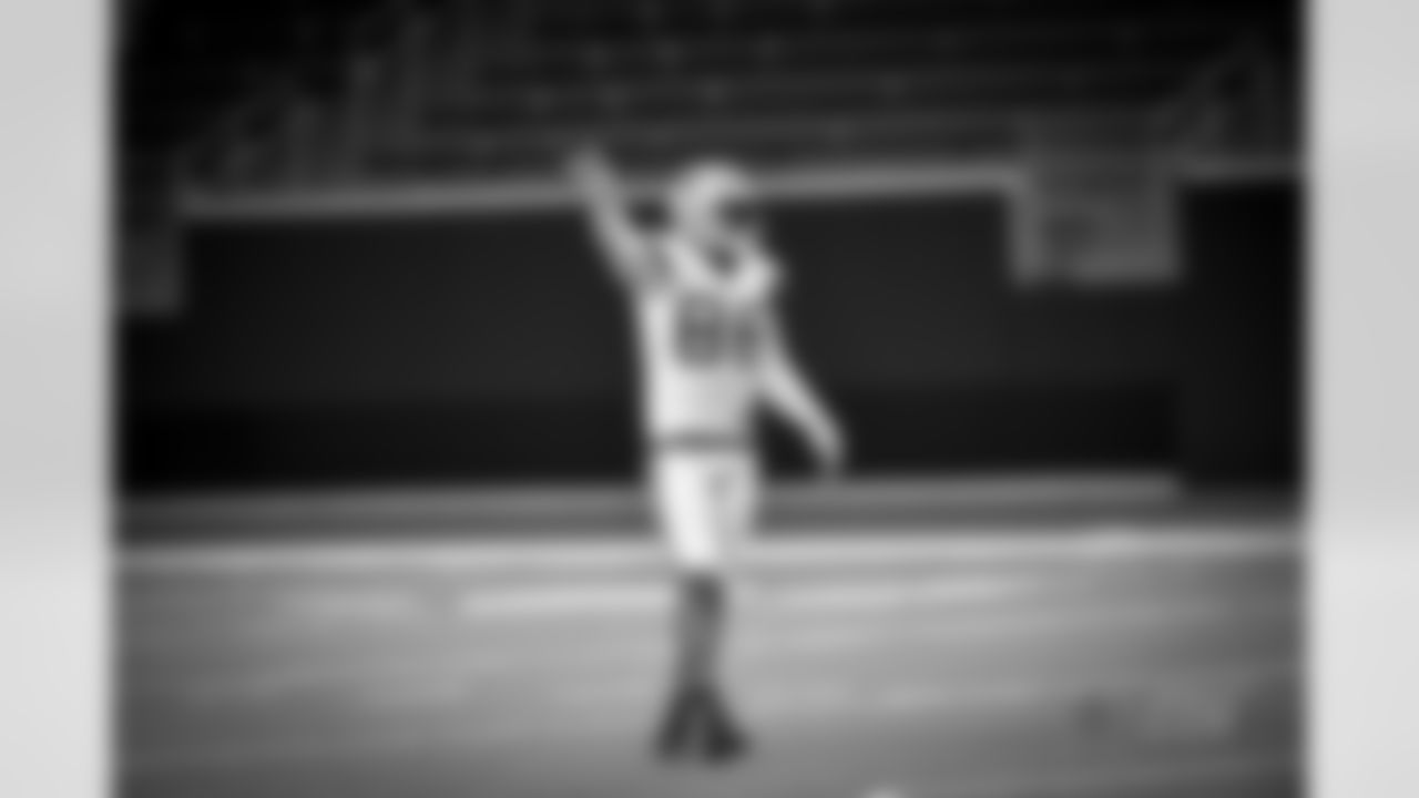 2017105_practice_selects_jj22880.jpg