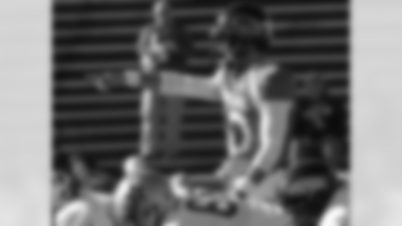 tempPhotogal_012114_17.jpg