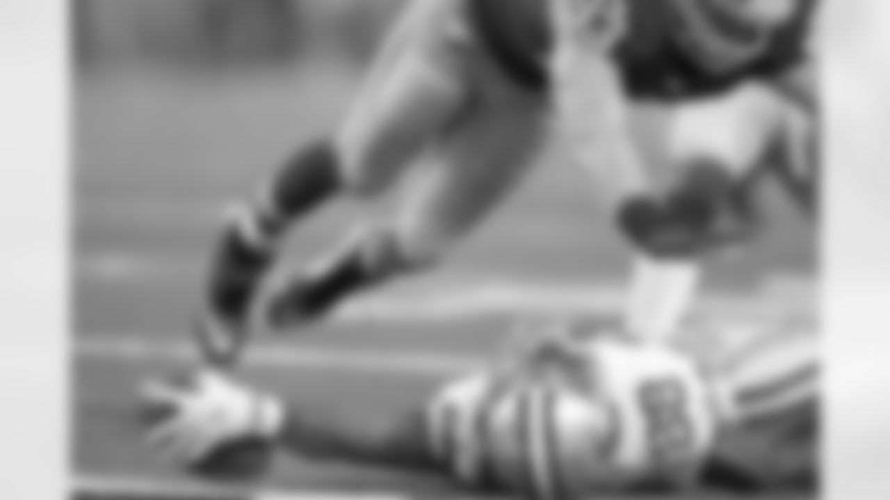 20141027_wsh_dal_quickies168.jpg