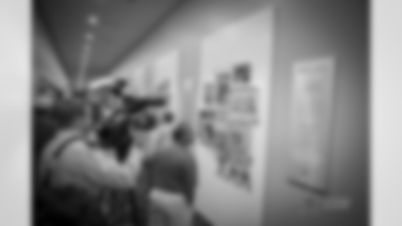 2016021_dal_thestar_media_tour_quickies44.jpg