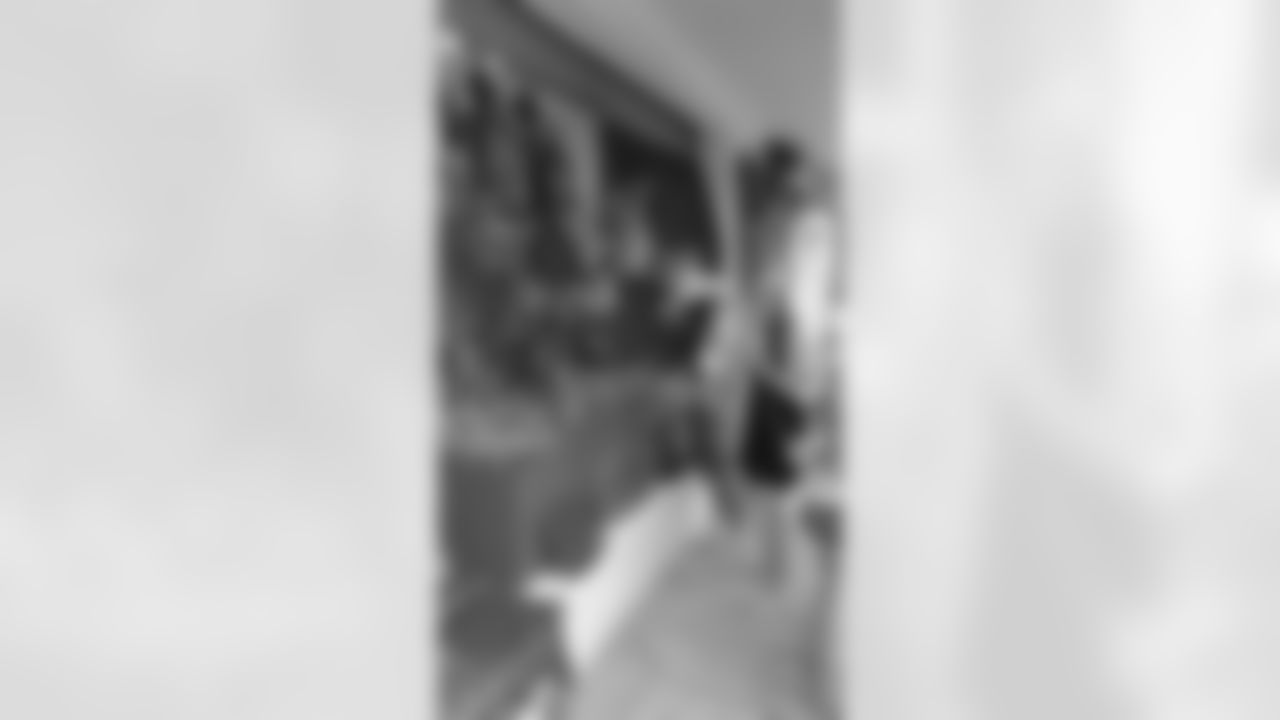 20160419_155507.jpg