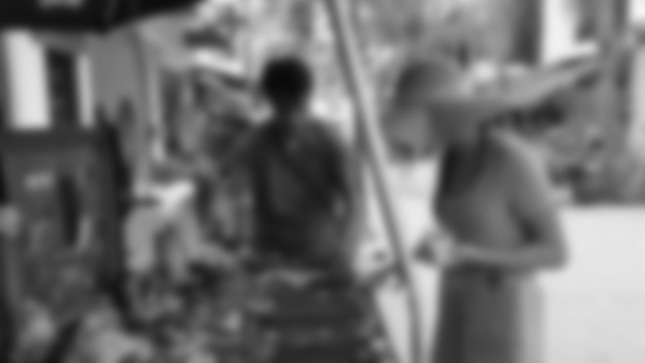 20160419_154542.jpg