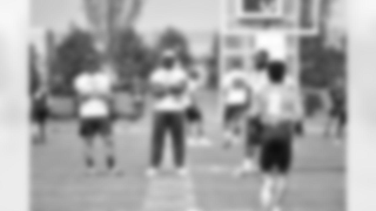 2017_cowboys_u_all_jj08924.jpg
