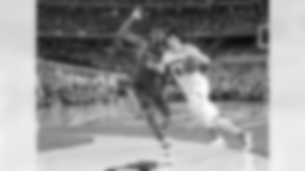 temp30FinalFour_040714.jpg