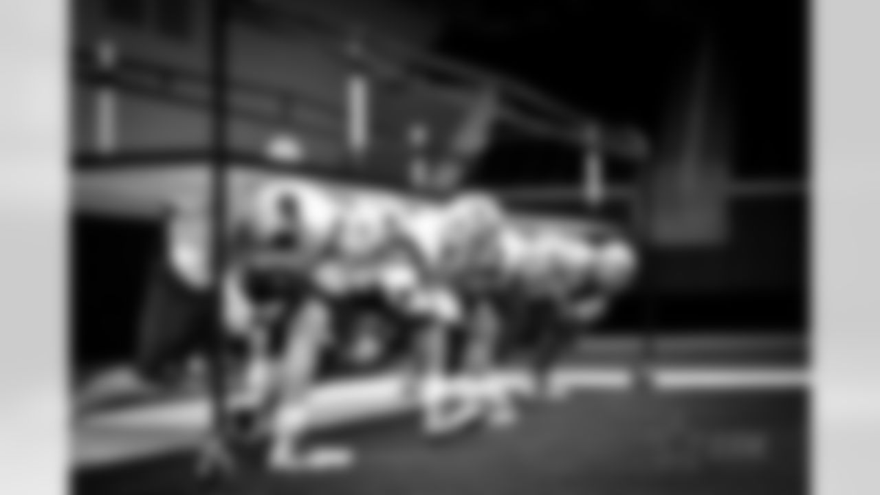20161129_practice_all_jj7635.jpg