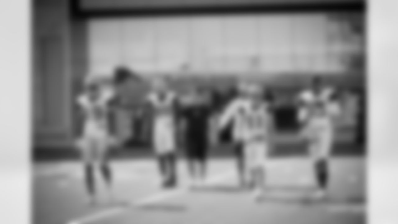20161010_practice_all_jj2330.jpg