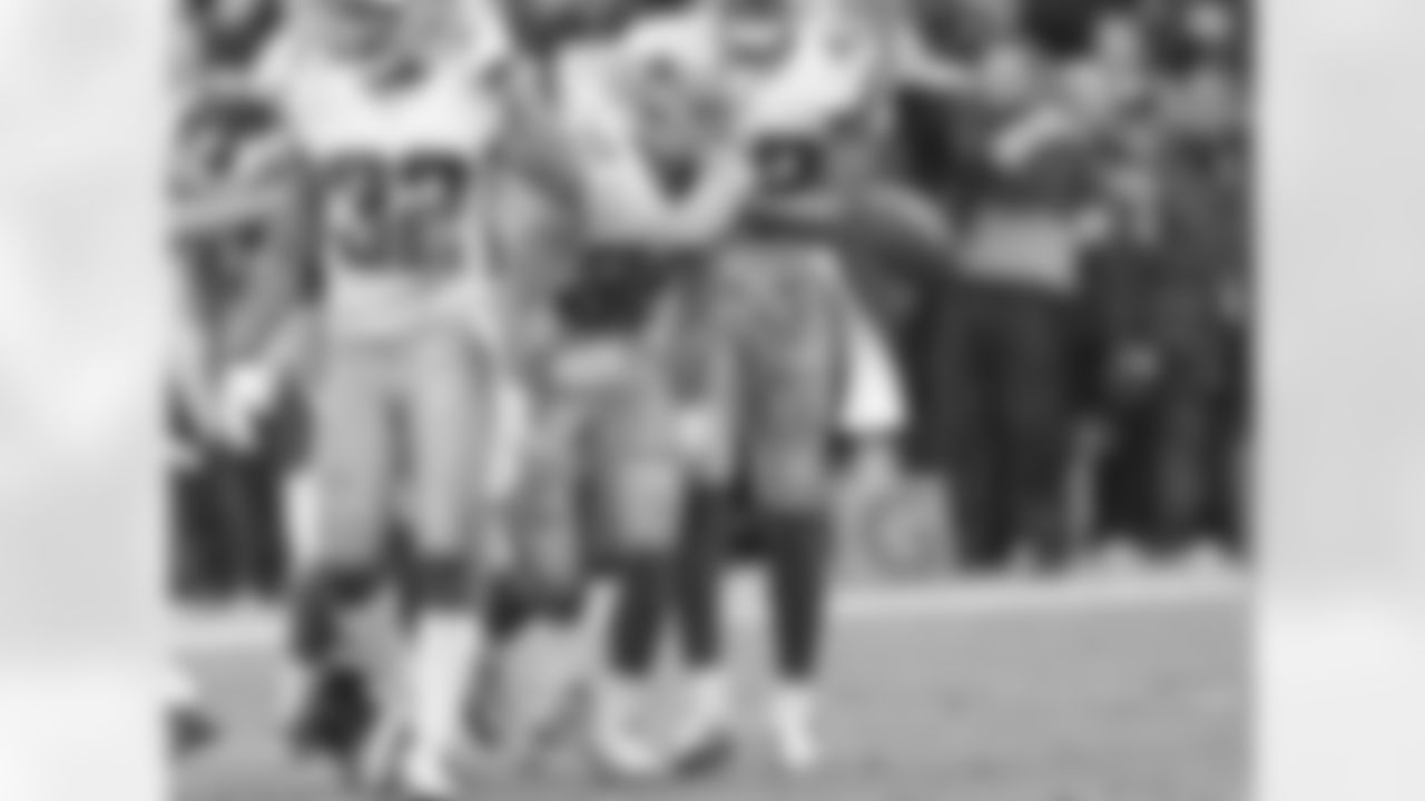 Jeff Heath