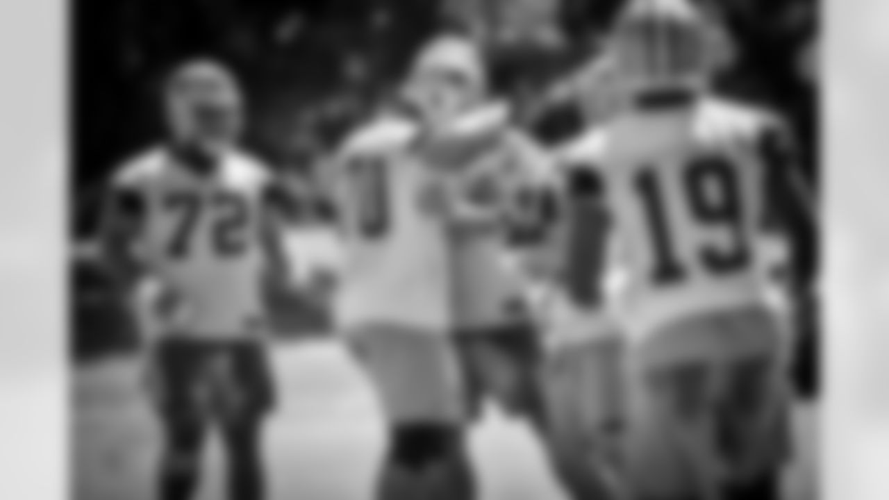 2016_mini_camp_june_16th_selects_jj_jj0361.jpg