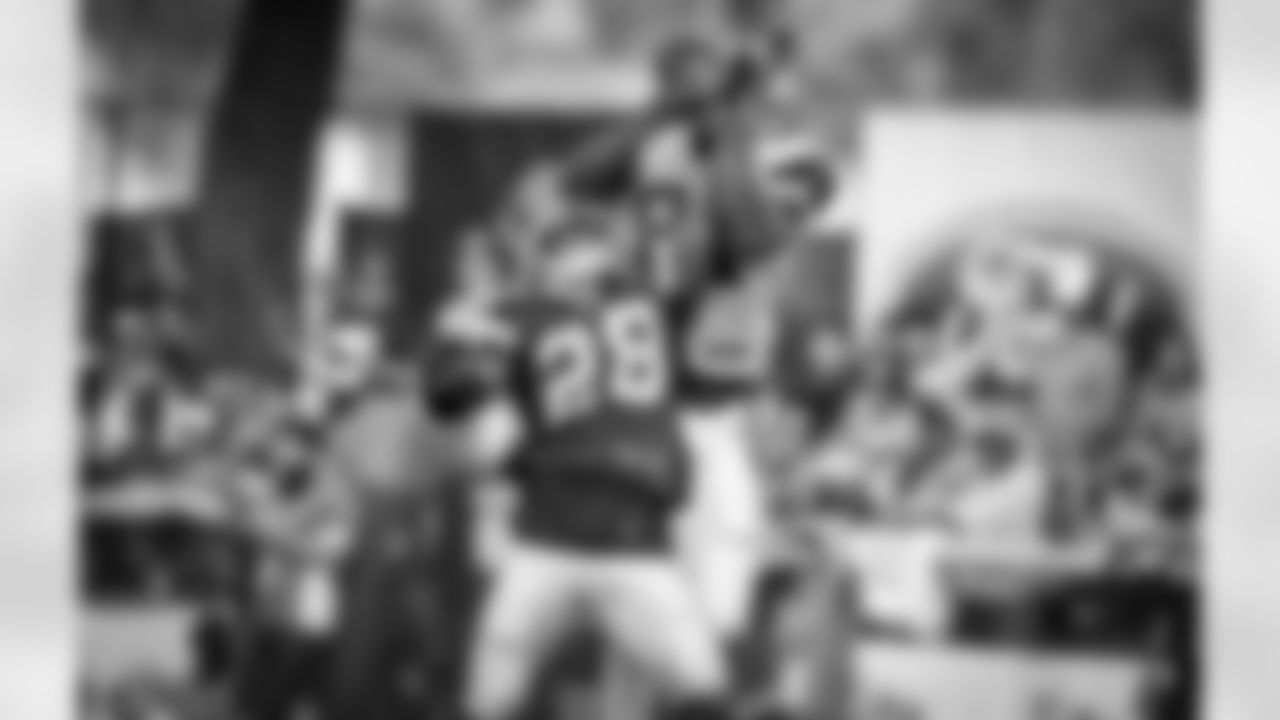 20160801_mon_afternoon_quickies044.jpg