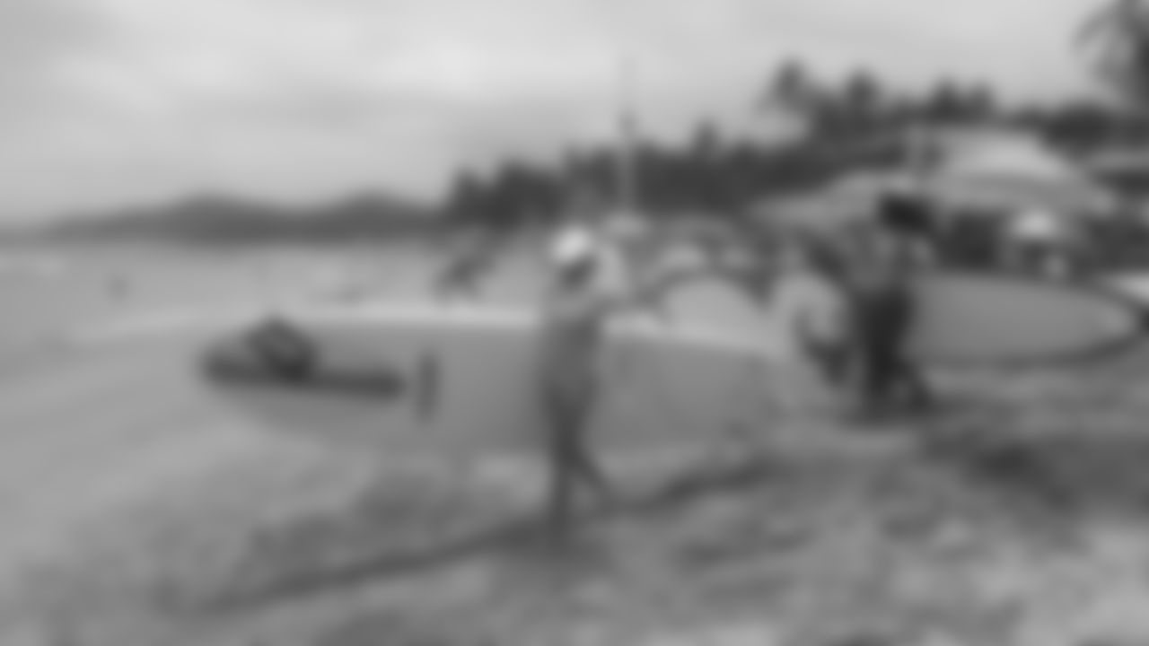 20160419_135121.jpg