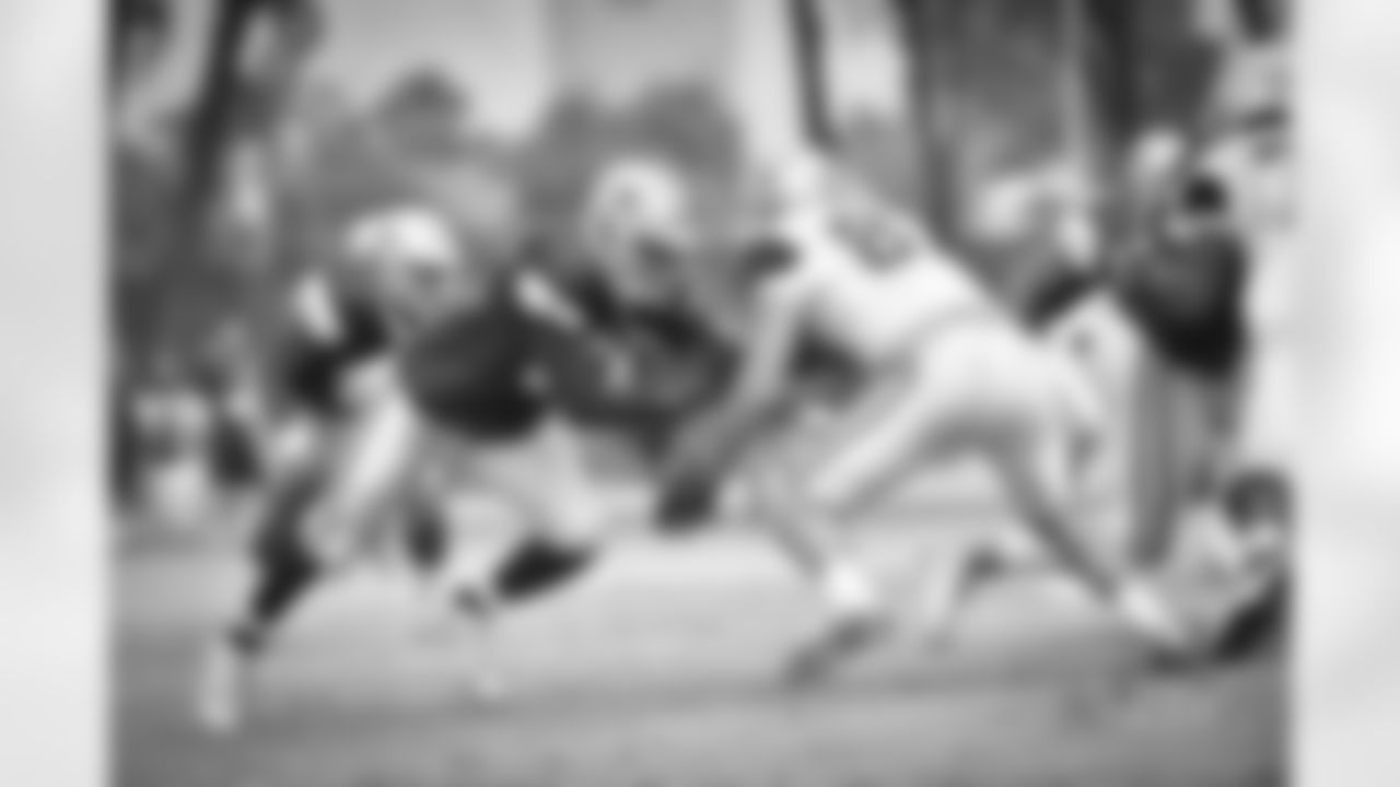 2016_camp_august_7th_afternoon_to_edit_jj5504.jpg