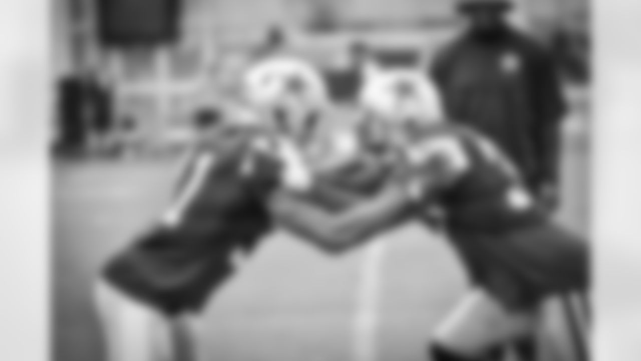 20161102_practice_selects_jj3133.jpg