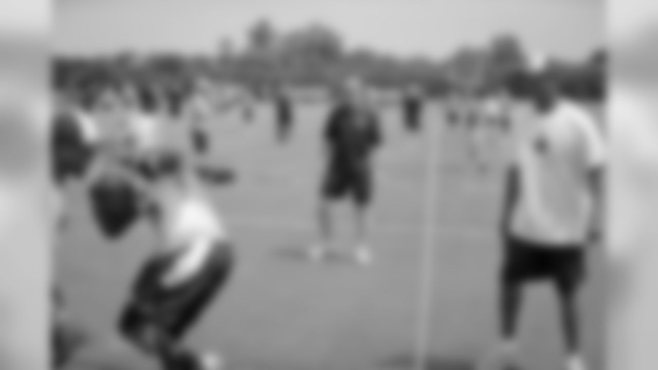 20160531_dal_ota_quickies020_0.jpg