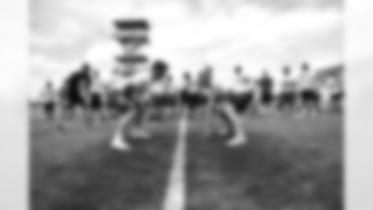 20170415_big_man_clinic_jj06183.jpg