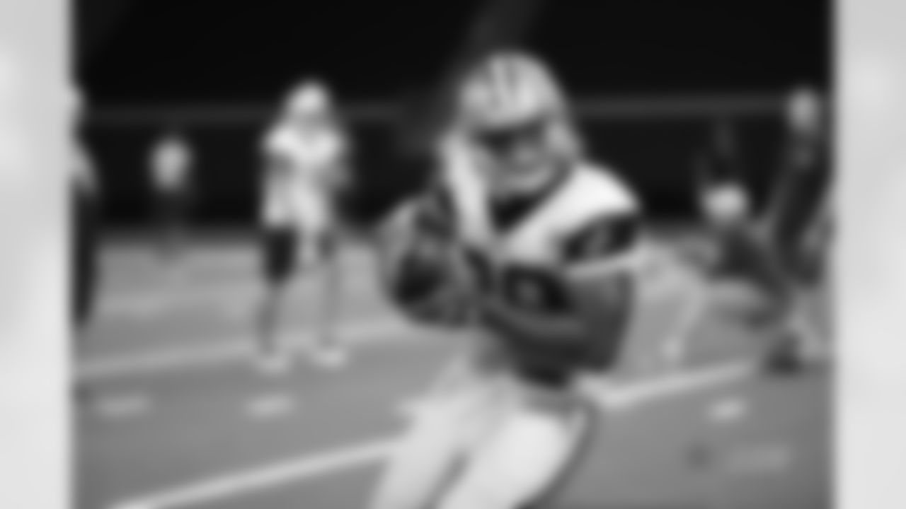 20161006_practice_selects_jj0477.jpg