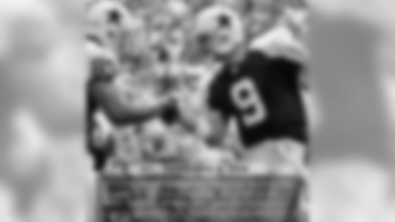 top10_insta_romo_7.jpg