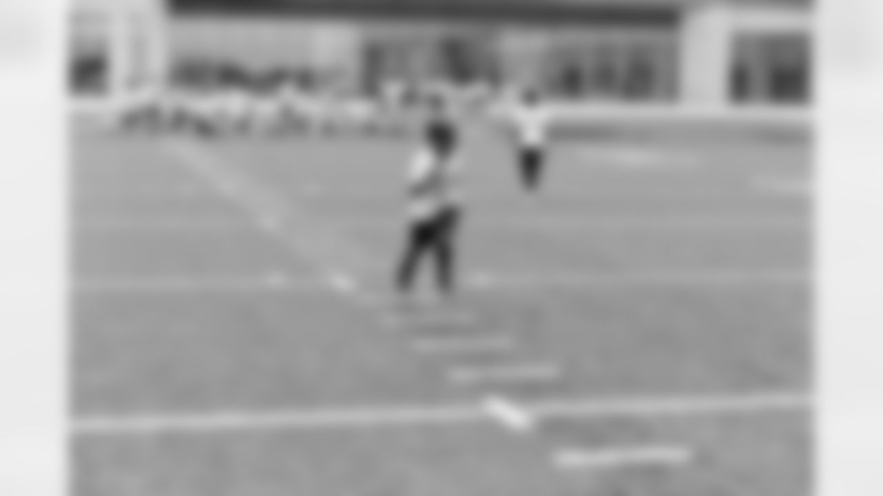 dsc_8796.jpg