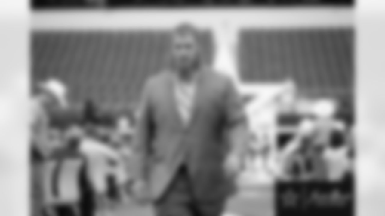 20170830_dal_kickoff_luncheon_quickies031.jpg