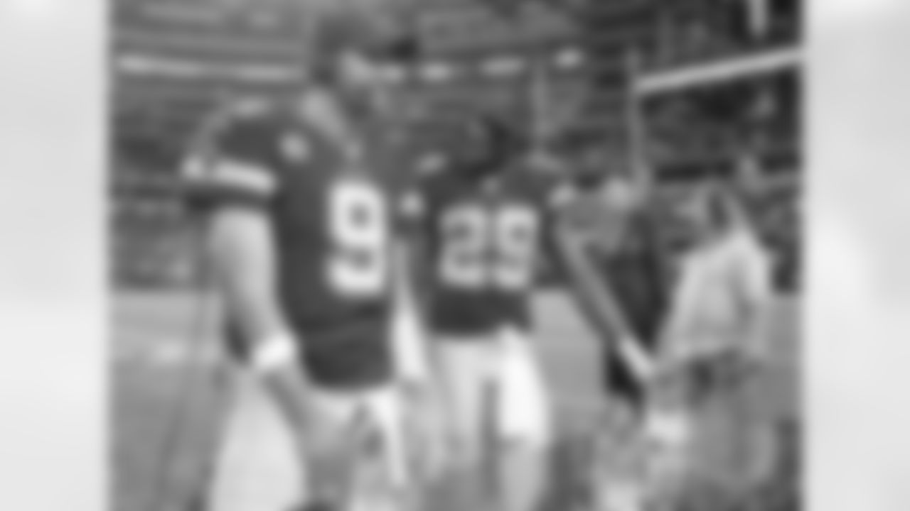 tempMurrayGal_021314_26.jpg