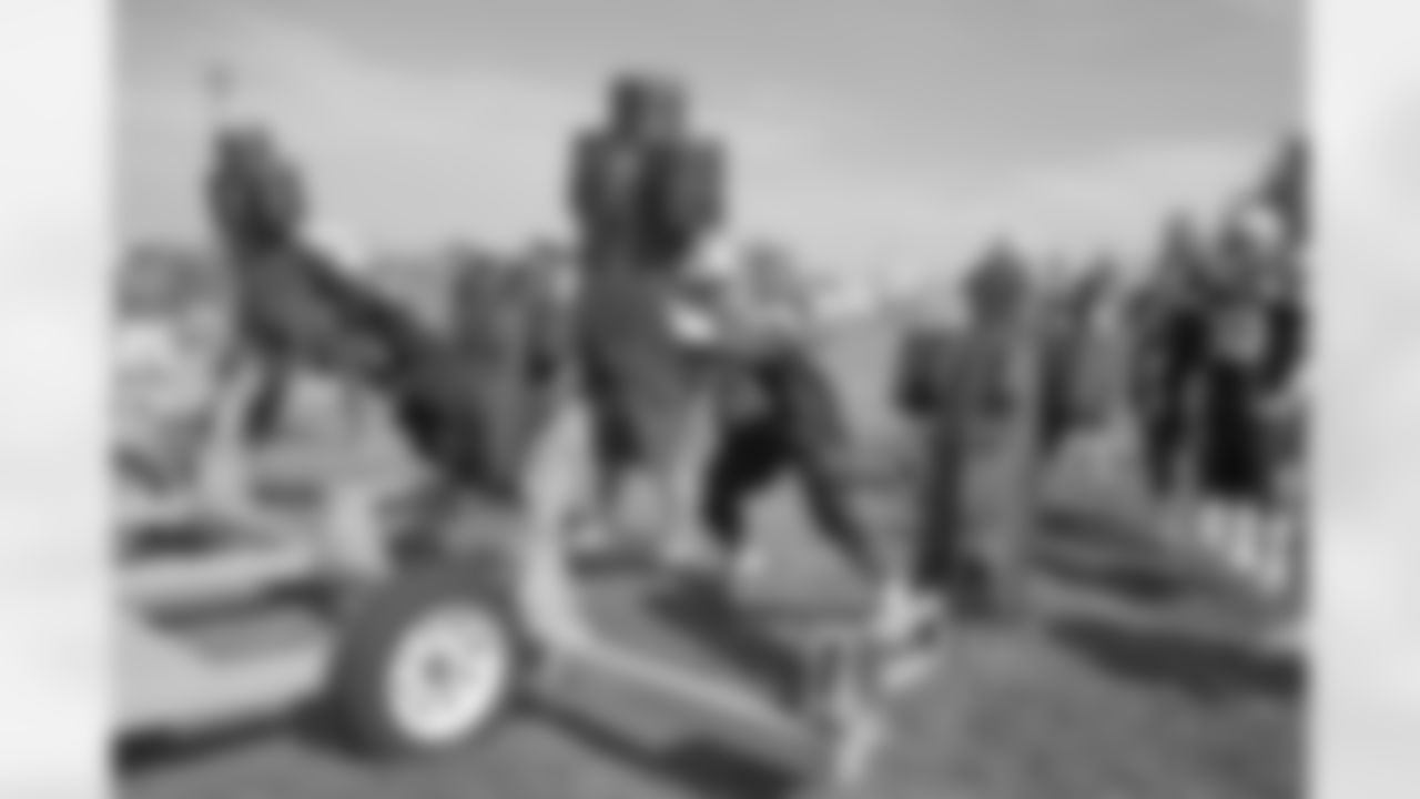 temp20140725_DAL_afternoon_quickies182.jpg