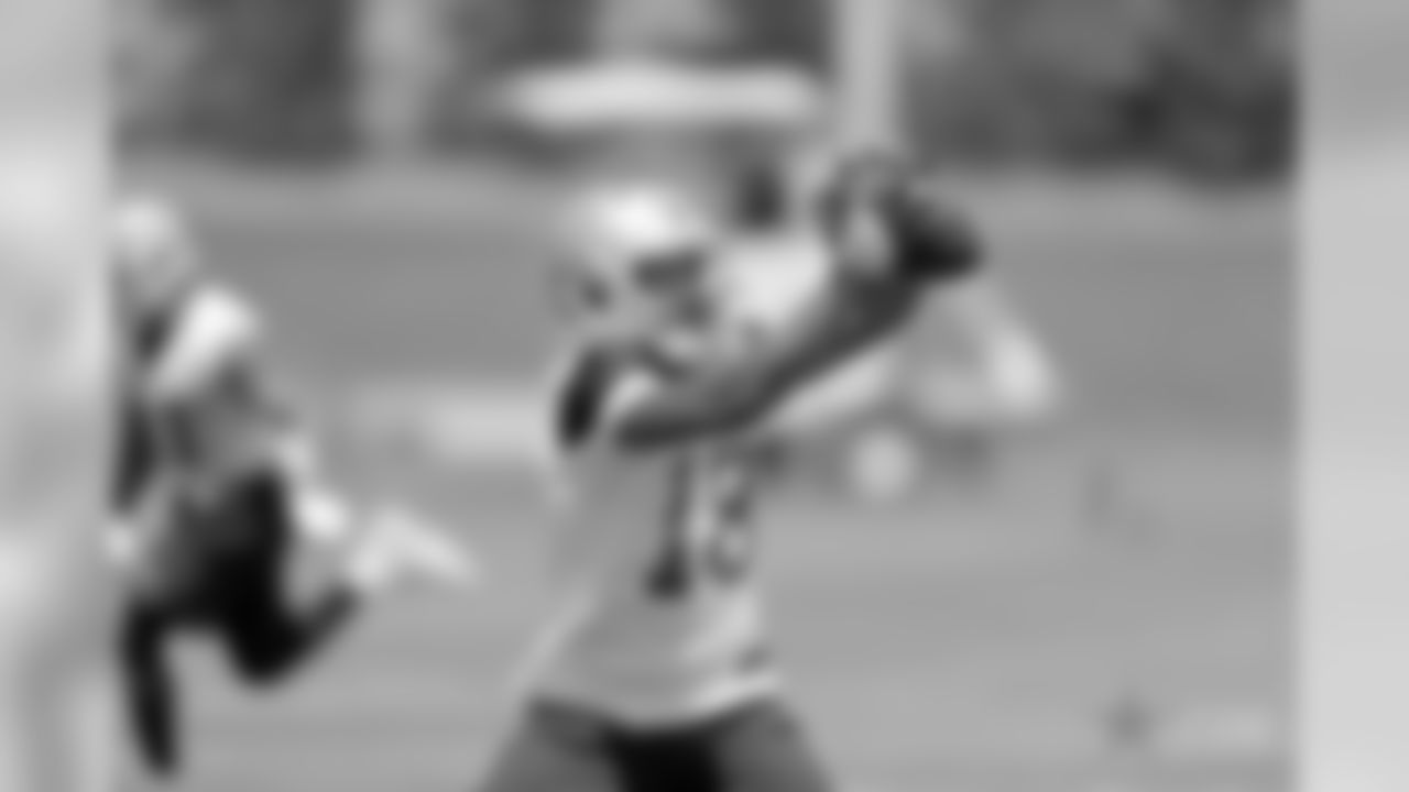 20170613_dal_brian_brown01.jpg