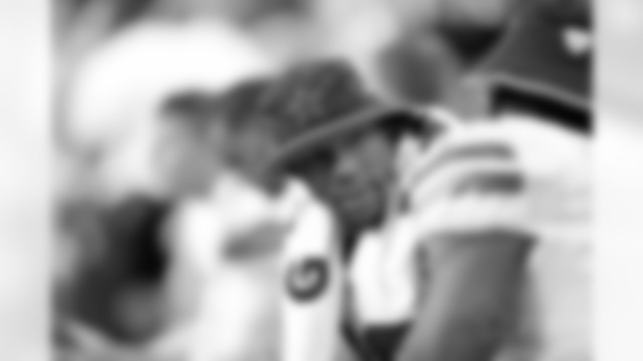 20160825_dal_sea_quickies182.jpg